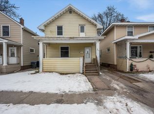 2004 Lamborn Ave, Superior, WI 54880