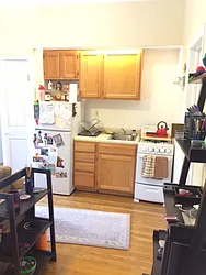 Rented by Anthony J Martone, LREB