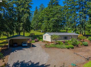 18177 SW Kramien Rd, Newberg, OR 97132