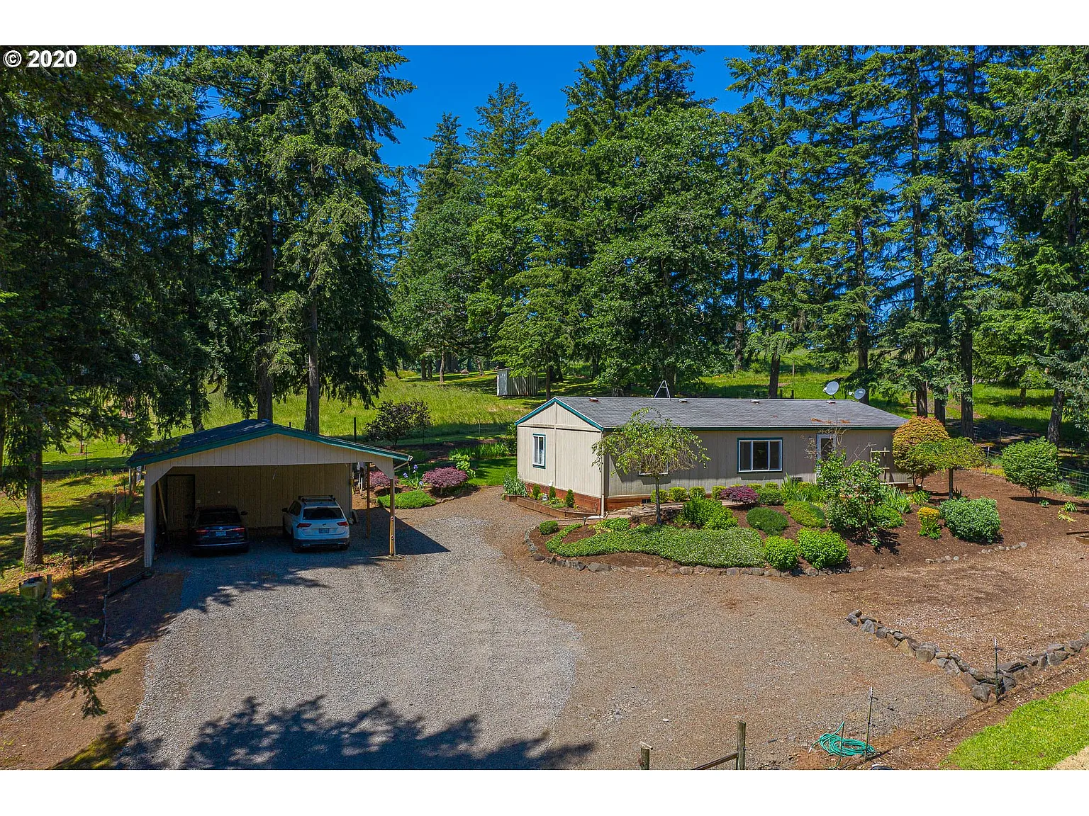 18177 SW Kramien Rd photo 1