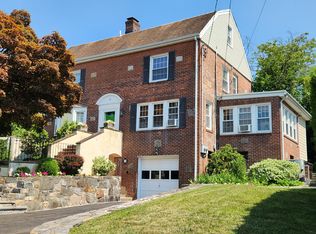 35 Harold St #2, Cos Cob, CT 06807