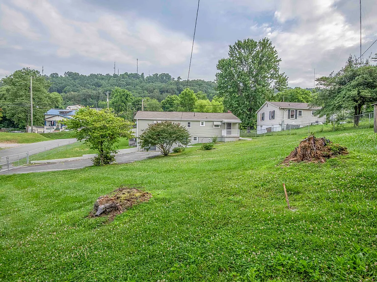 206 Chickamauga Ave — Photo 38