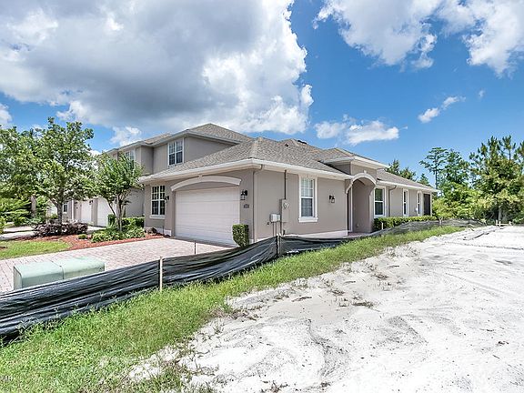 4th image of 245 Catriona Dr
