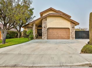 1100 Denise Ave, Ridgecrest, CA 93555