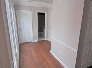 978 Harbor Oaks Dr, Charleston, SC 29412