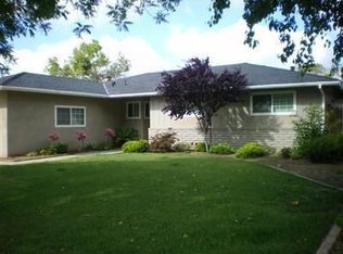 6289 N Orchard St, Fresno, CA 93710