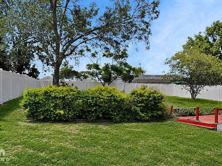 12431 Brookside St — Photo 23