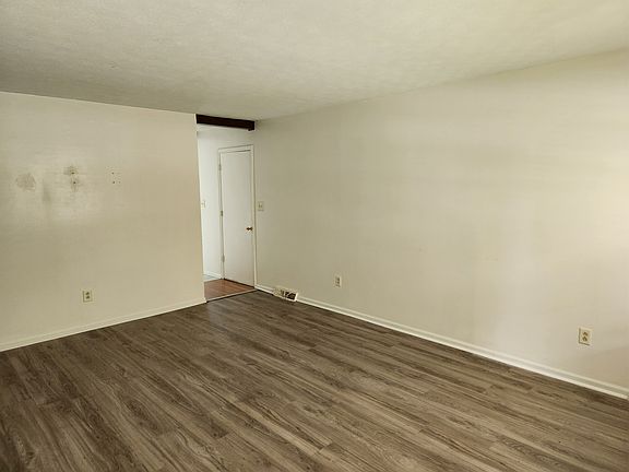 20230726_140505_08012023