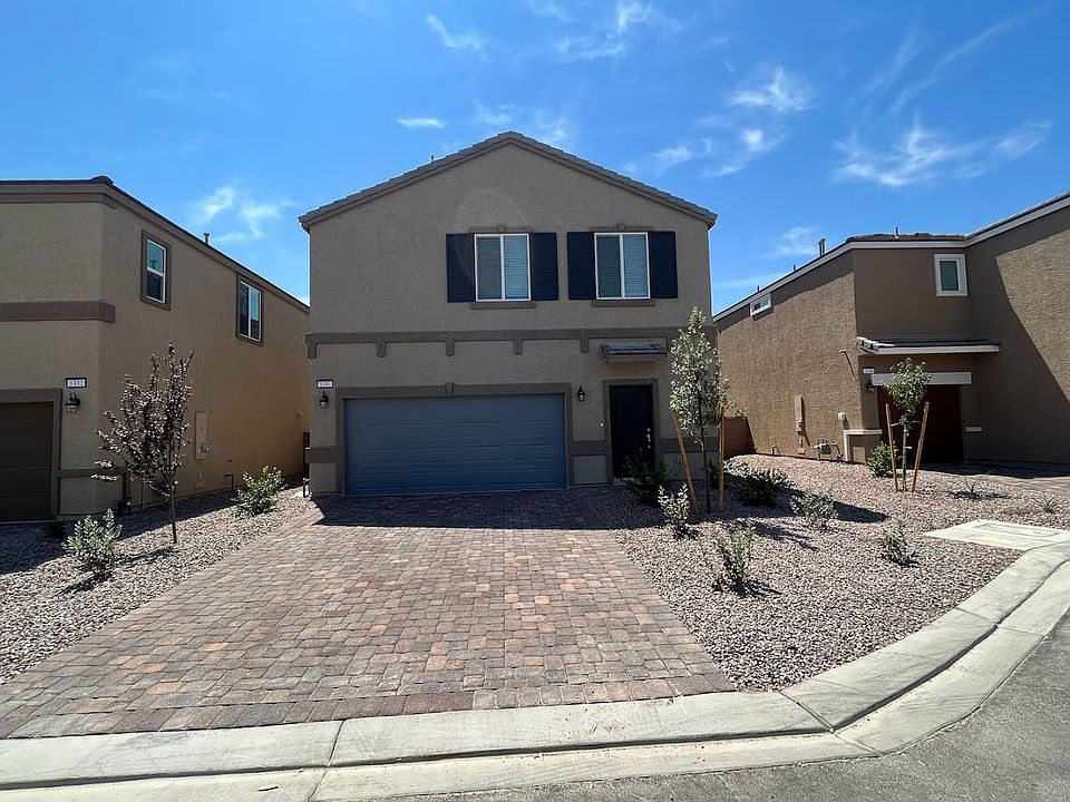 1st image of 5340 Loxley Ct