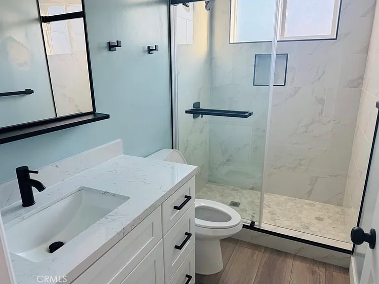 16322 Paseo De Rocha Dr — Photo 7