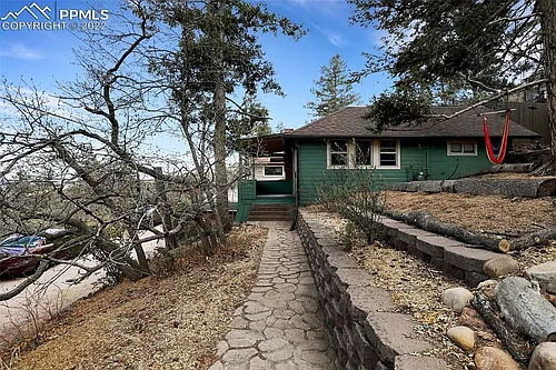 927 High Rd Photo 1