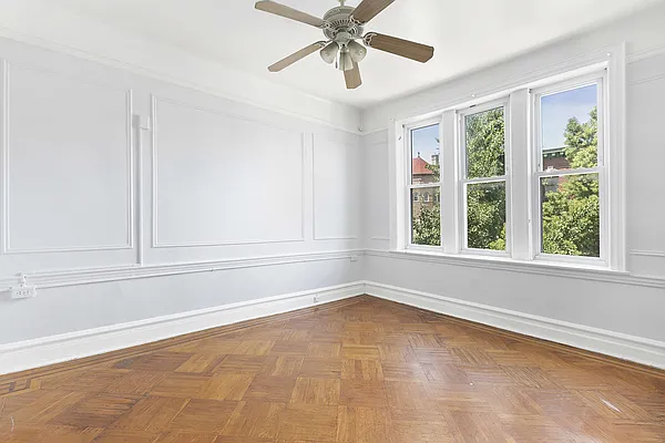 Rented by Compass | media 9