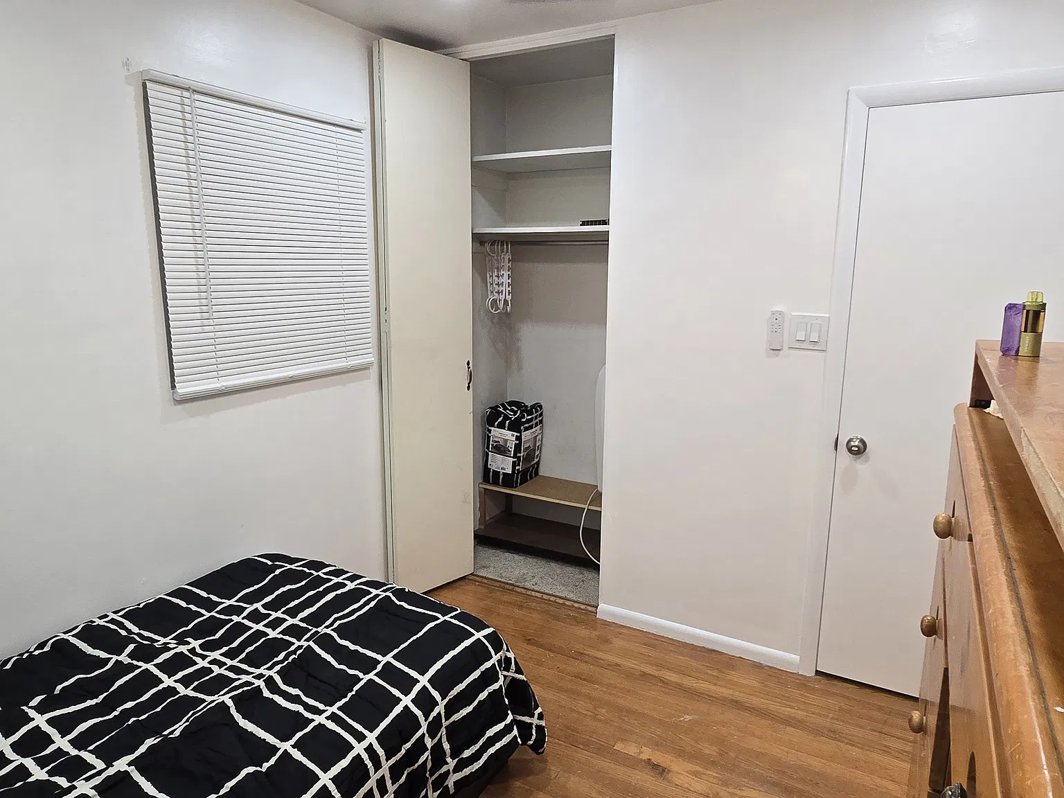 2019 Hanson Rd — Photo 3