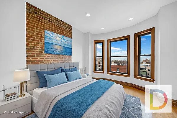 Rented by DALLAL | media 3