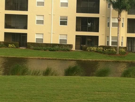 2nd image of 10317 Heritage Bay Blvd APT 1434