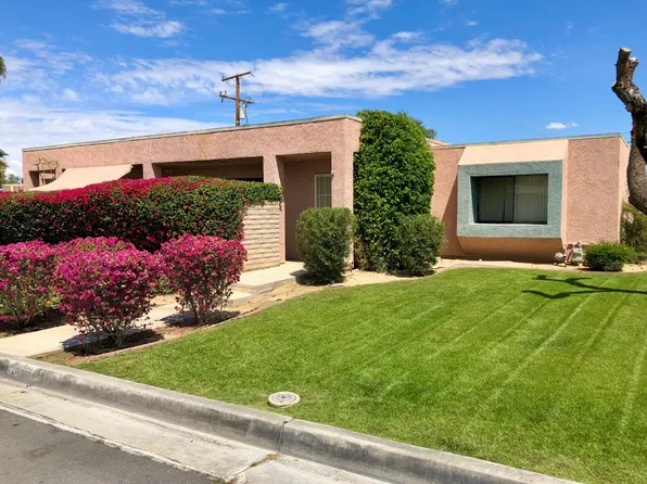 74050 Chicory St #A, Palm Desert, CA 92260