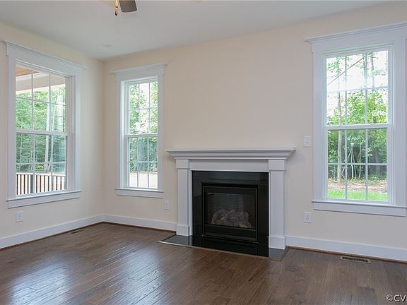 2nd image of 5080 Napa Grove Ct