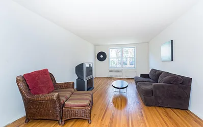 Sold by Re/Max In The City