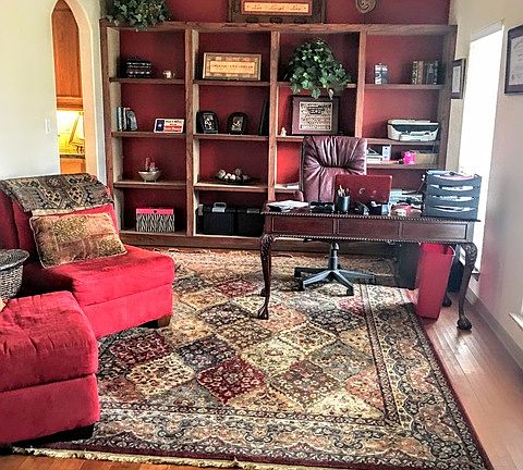 5th image of 124 Knollwood Cir