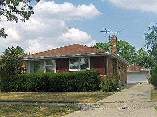2nd image of 8754 N Ozanam Ave