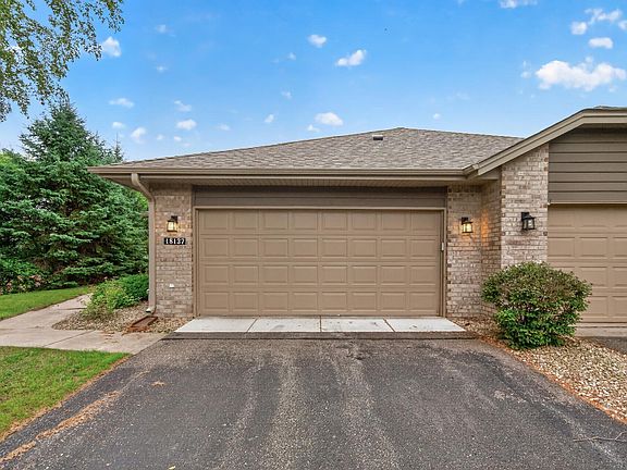 4th image of 18137 Judicial Way S