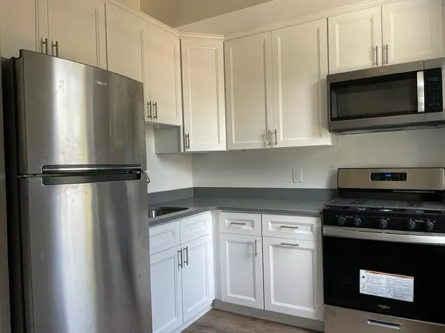 1 bed, 500 sqft, $1,775 — Photo 1