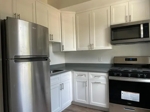 2661 Main St, Lawrence Township, NJ