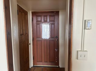 231 Rodriguez St, Santa Fe, NM 87501
