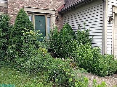 1st image of 477 Glenside Ln
