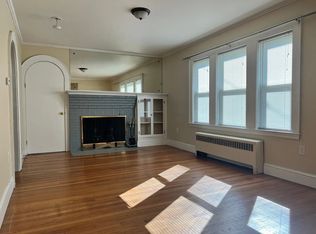621 Adams St #1, Quincy, MA 02169