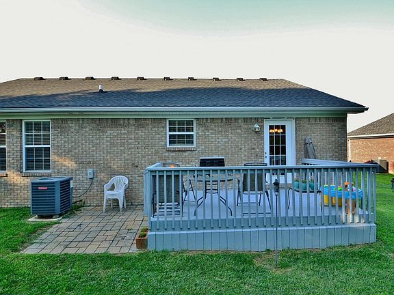 5th image of 371 Heritage Way
