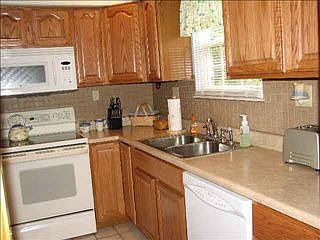 3rd image of 10062 County Road 107