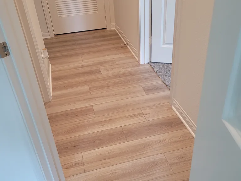 8386 Yosemite St — Photo 26