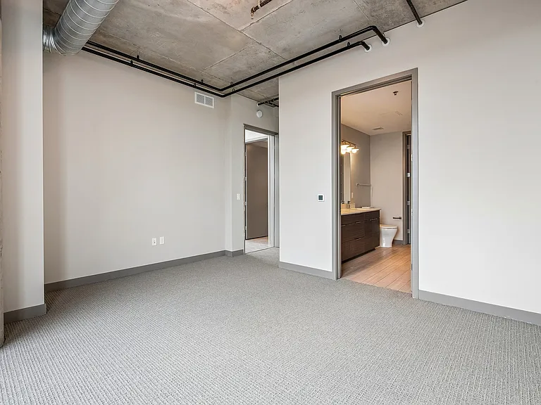 Nordhaus Apartment Homes — Photo 56
