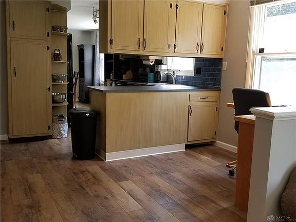 3rd image of 4111 Slipperywood Pl