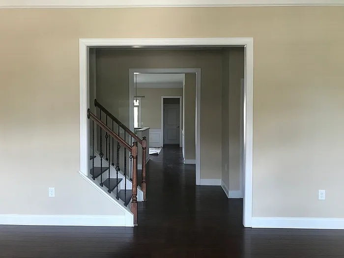 116 Heartsease Ln — Photo 4