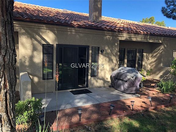4th image of 7921 Canoe Ln