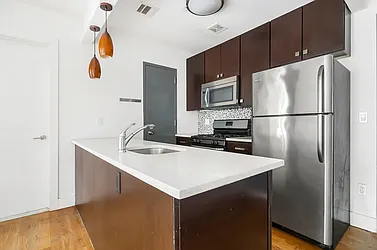 Rented by NOVO Living LLC