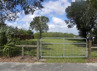 8042 Riverside Dr, Punta Gorda, FL 33982