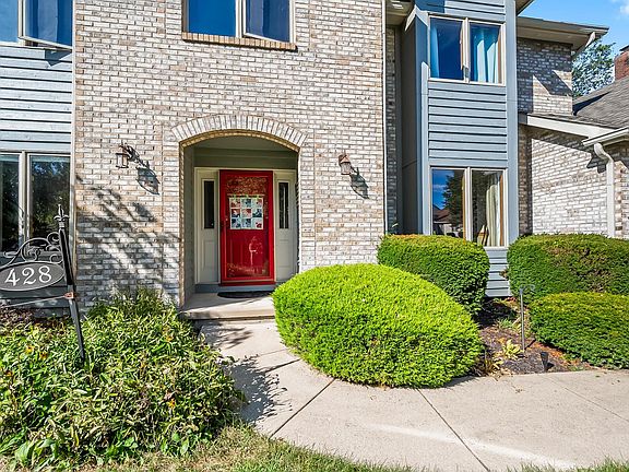 4th image of 428 Ashford Dr
