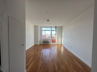 1061 Flushing Ave APT 2L, Brooklyn, NY 11237