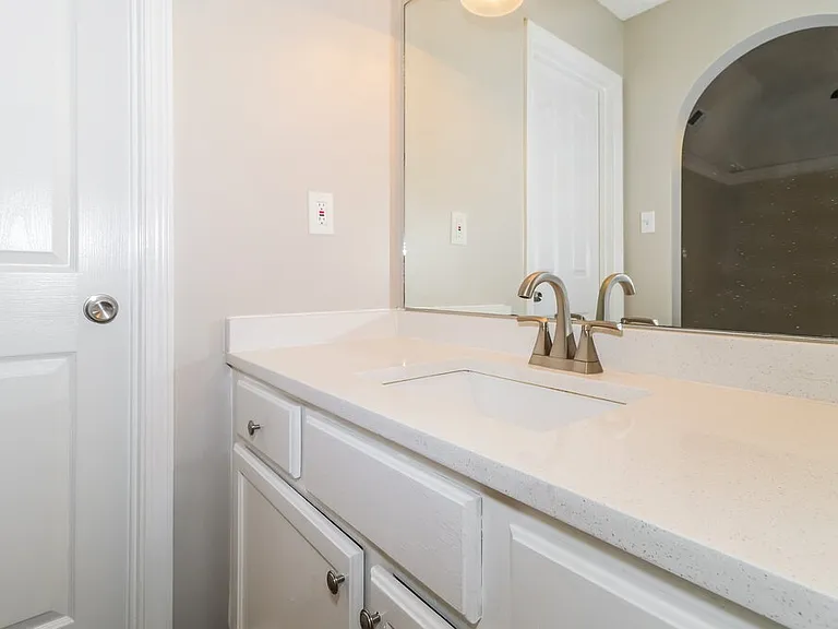 1067 Cross Meadow Rd — Photo 11