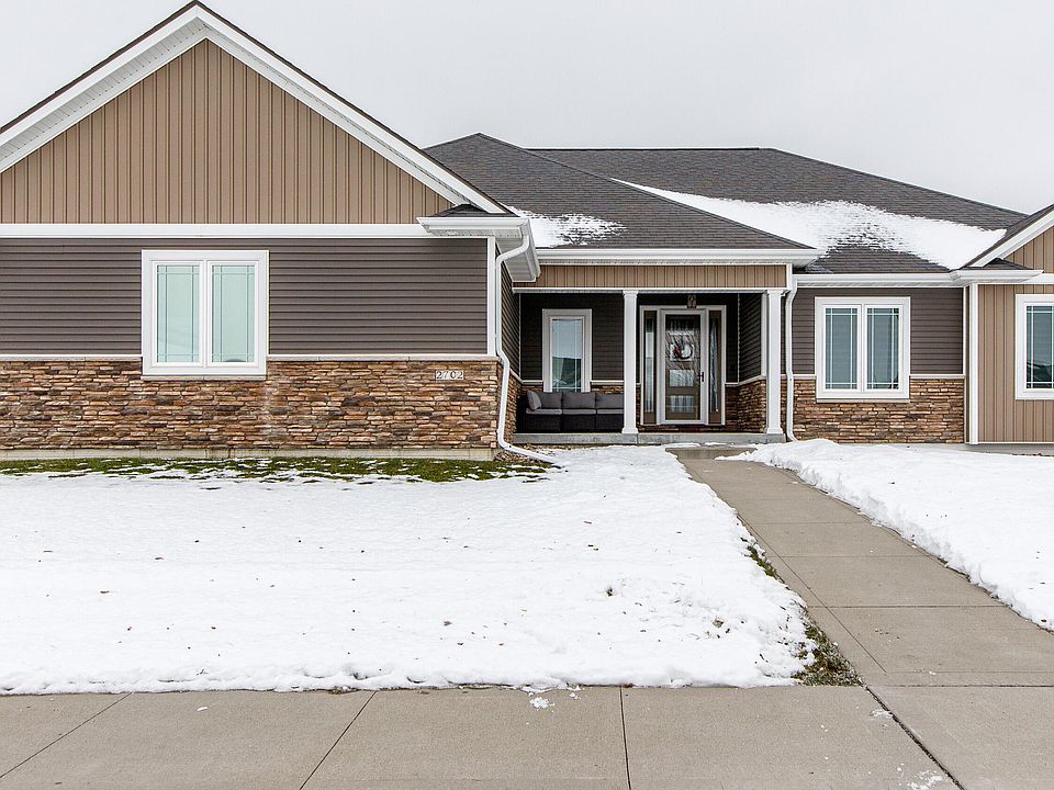 1st image of 2702 Weston Dr