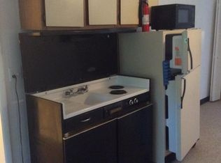 1316 NE 14th Ave #STUDIO, Fort Lauderdale, FL 33304