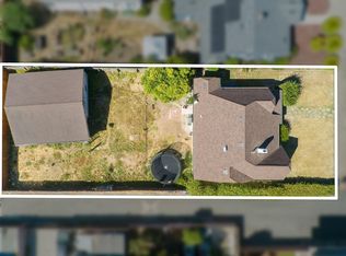 638 Orchard St, Watsonville, CA 95076