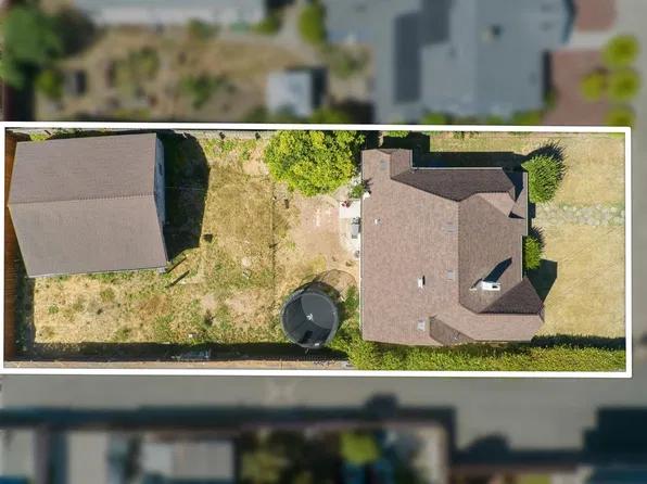 638 Orchard St, Watsonville, CA 95076