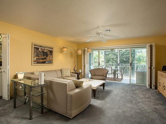 5th image of 109 W Park Shores Cir APT 34W