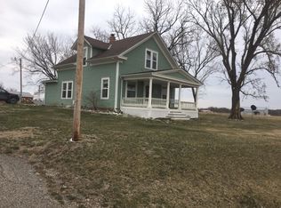 11300 Ferguson Rd, Ozawkie, KS 66070