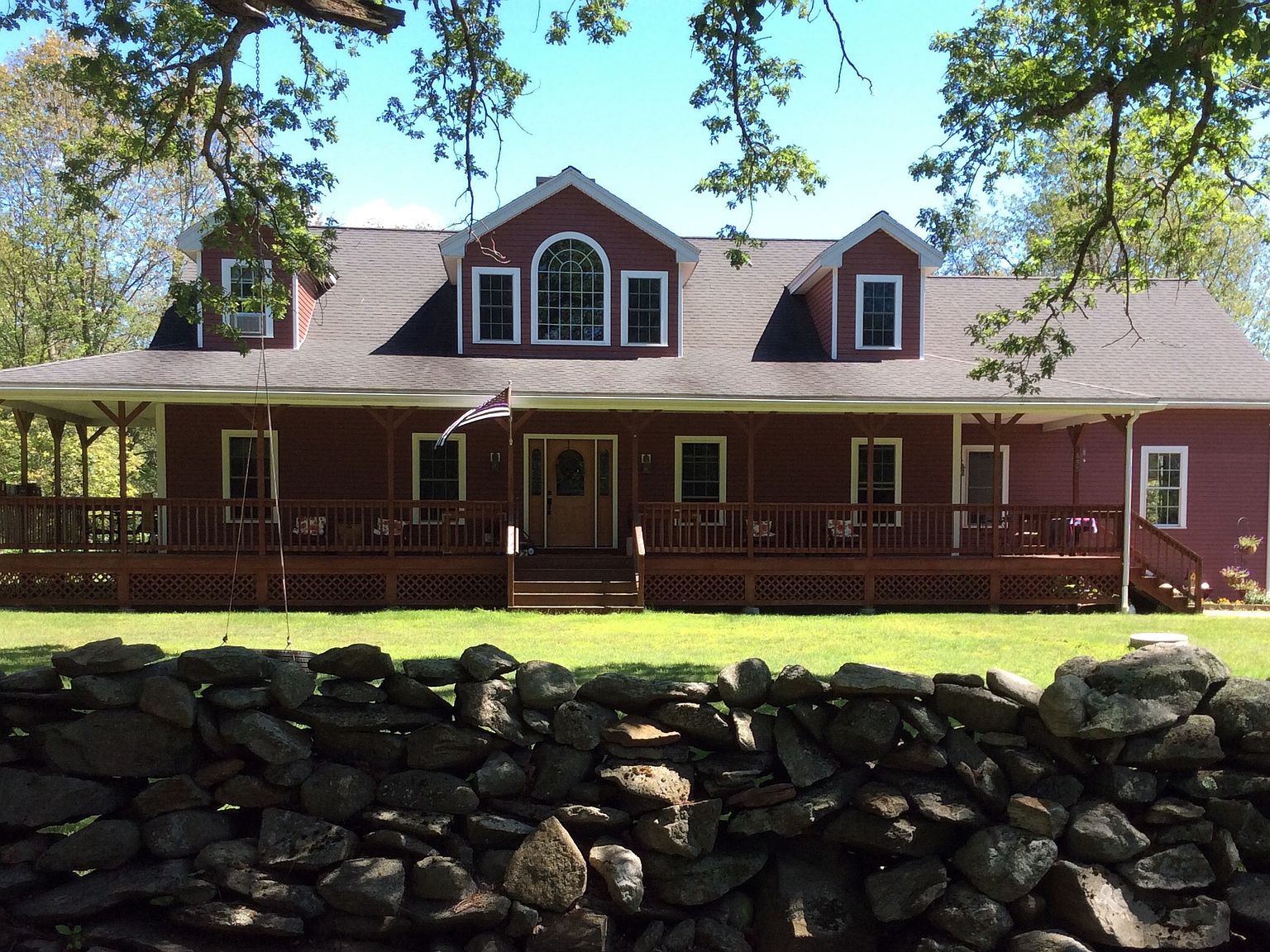 655 Turkey St, Gilbertville, MA 01031 Zillow