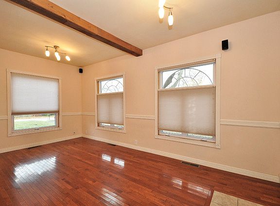 3rd image of 508 Whitney Ave